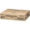 Chicken Of The Sea Skinless/Boneless Pink Salmon 5 oz., PK24 00048000011190 - alternate 3